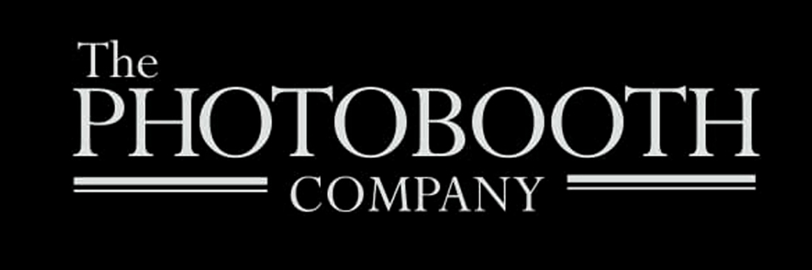 The PhotoBooth Company